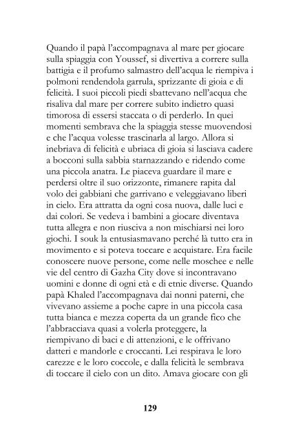 vol1 - Pagine Ribelli