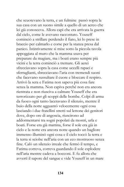 vol1 - Pagine Ribelli