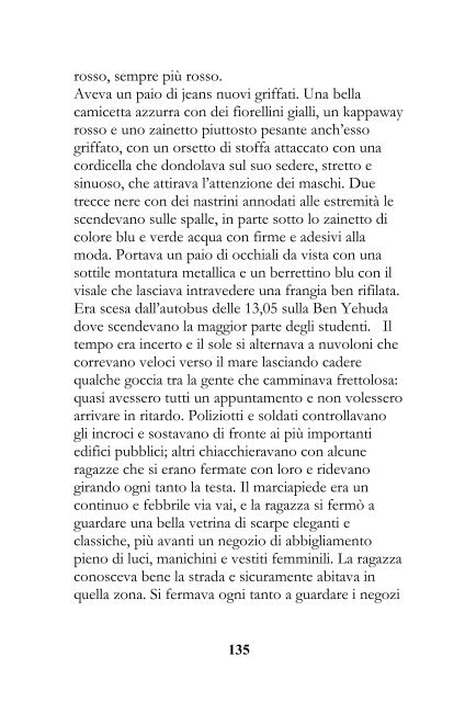 vol1 - Pagine Ribelli