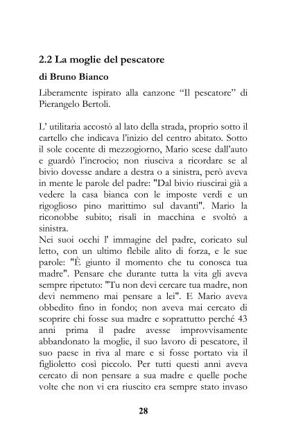 vol1 - Pagine Ribelli