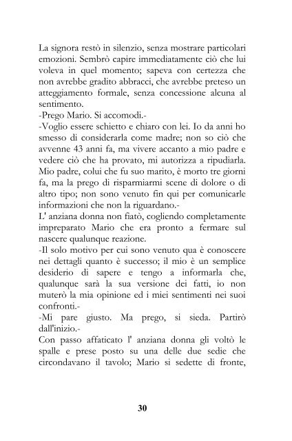 vol1 - Pagine Ribelli