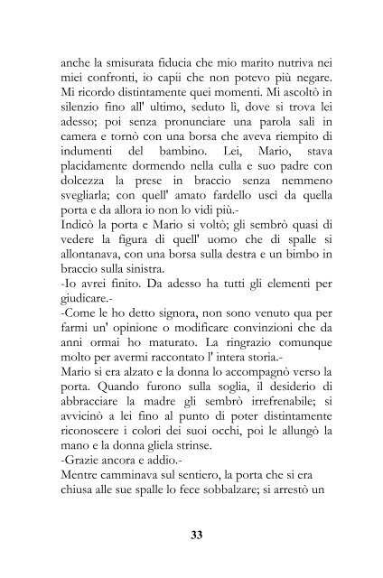 vol1 - Pagine Ribelli