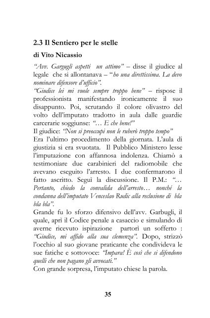 vol1 - Pagine Ribelli