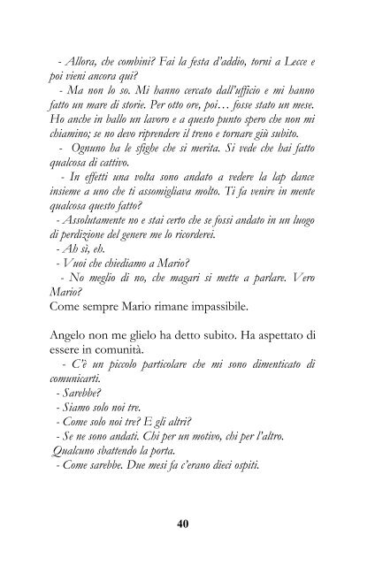 vol1 - Pagine Ribelli