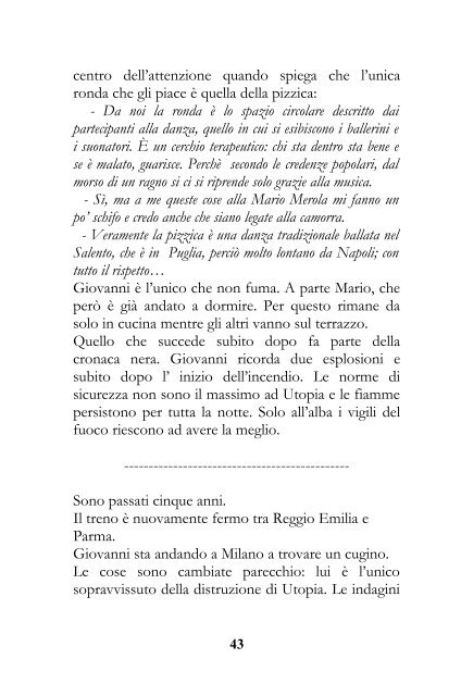 vol1 - Pagine Ribelli