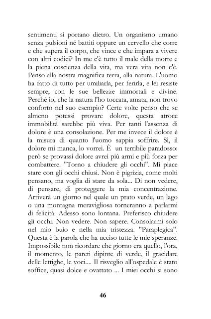 vol1 - Pagine Ribelli