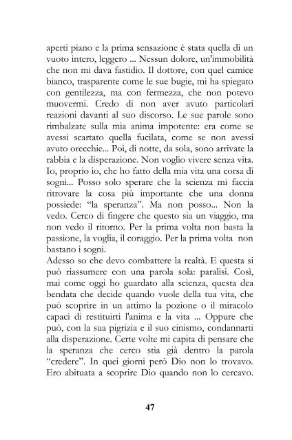 vol1 - Pagine Ribelli