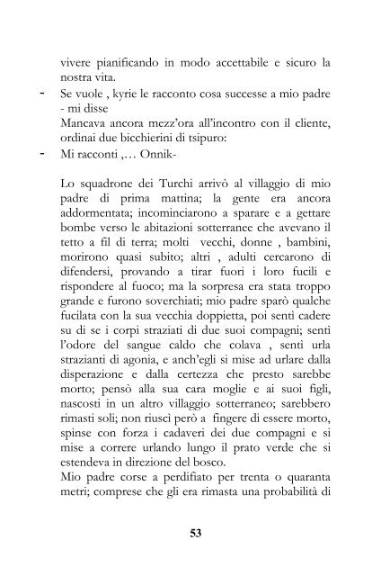 vol1 - Pagine Ribelli