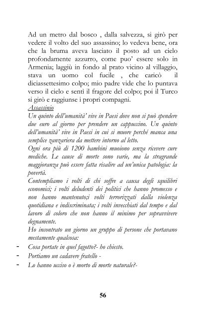 vol1 - Pagine Ribelli