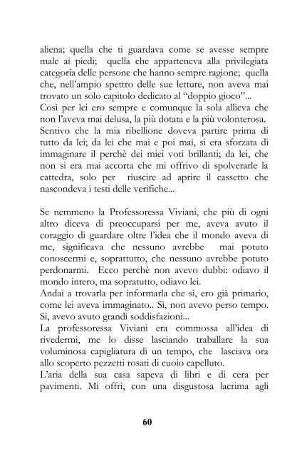 vol1 - Pagine Ribelli