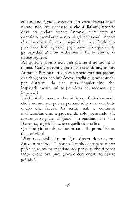 vol1 - Pagine Ribelli