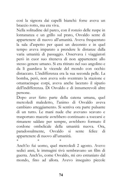 vol1 - Pagine Ribelli