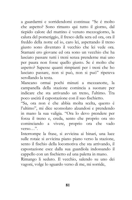 vol1 - Pagine Ribelli