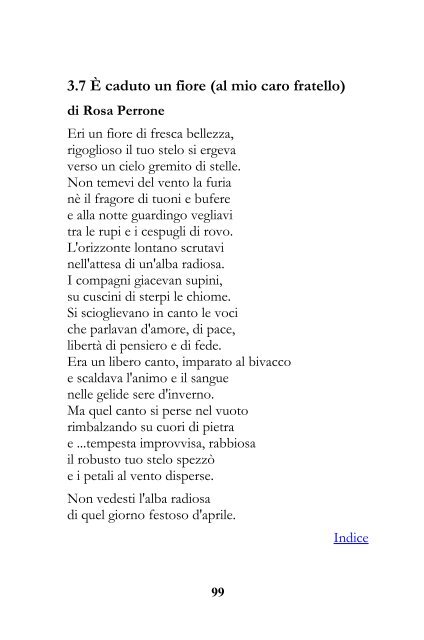 vol1 - Pagine Ribelli