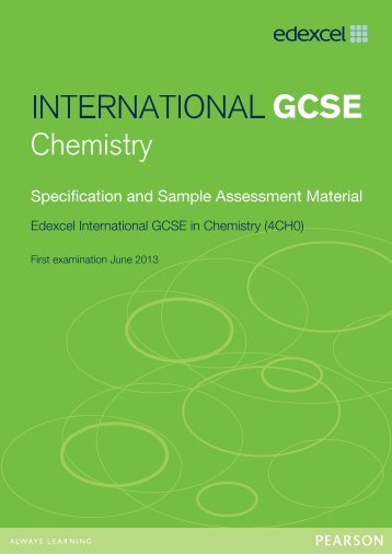 UG030031-International-GCSE-in-Chemistry-master-booklet-spec-Issue-4-SAMs-for-web-280212