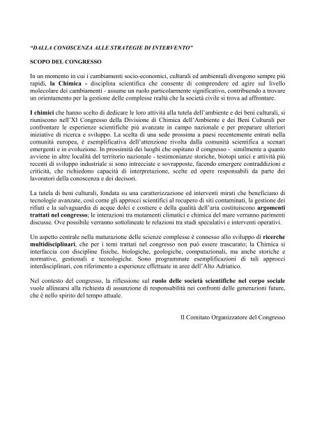 La datazione del carbonio non è accurata