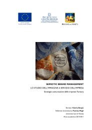 Documento PDF - Benvenuti in DL Ricerca - Università IUAV di ...