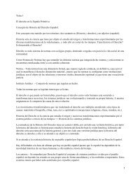 English Dictionary Larousse Edition - Universidad Dorados