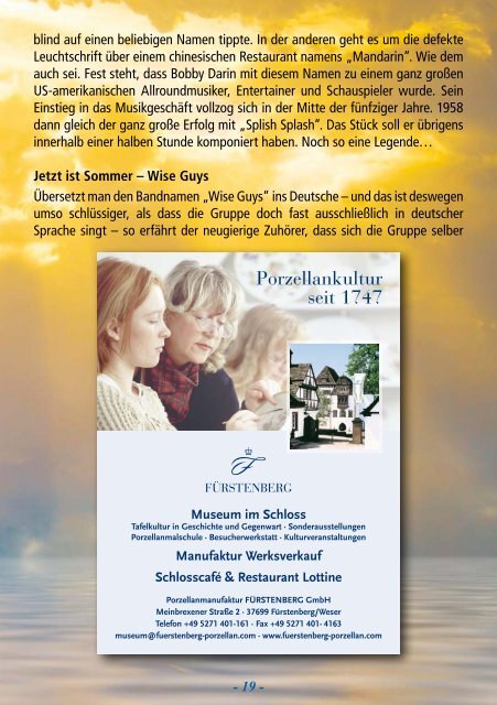 Download (2,5 MB) - Schlosstheater GmbH