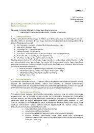 KINNITAN Rait Toompere Nõukogu esimees 24.10 ... - Archimedes