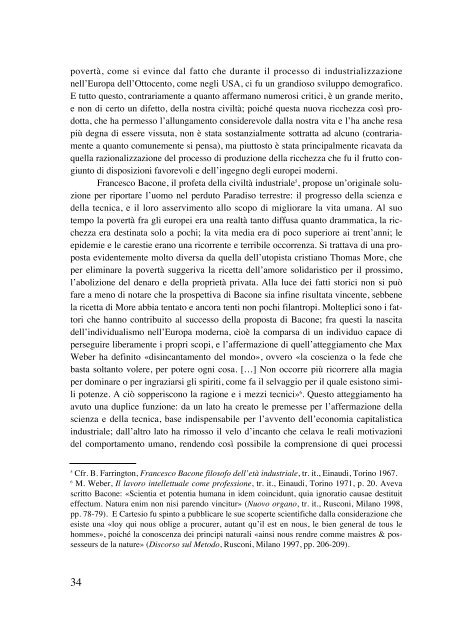 Bollettino n. 187 - Società Filosofica Italiana