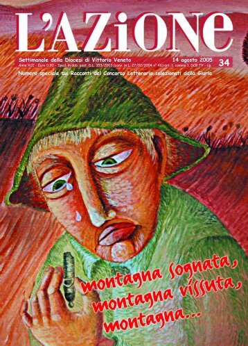 azione14082005.pdf - L'Azione