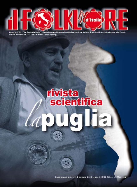 Gli antichi rimedi dei nonni contro malocchio e malanni Credenze popolari  tra superstizioni e riti