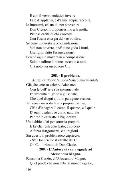 Scarica in formato PDF