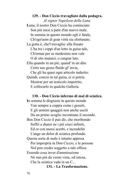 Scarica in formato PDF