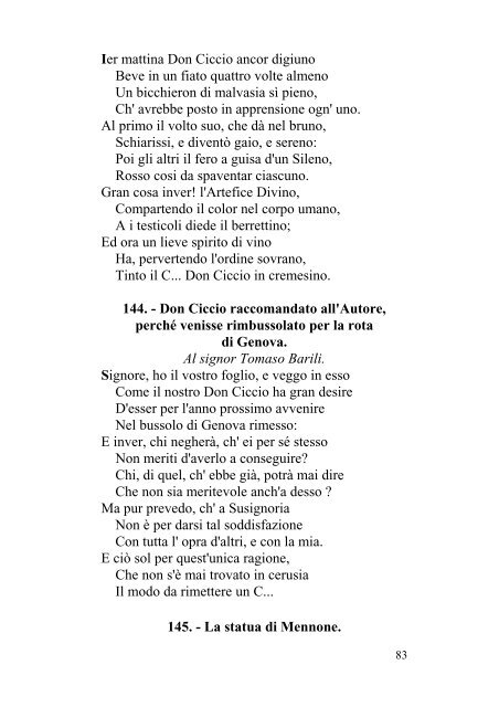 Scarica in formato PDF