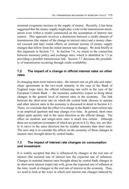 bain_y_howells__monetary_economics__policy_and_its_theoretical_basis