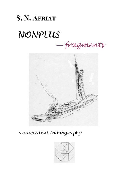 NONPLUS