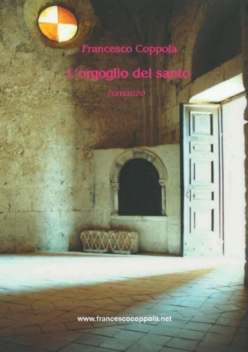 scarica ebook - francescocoppola.net