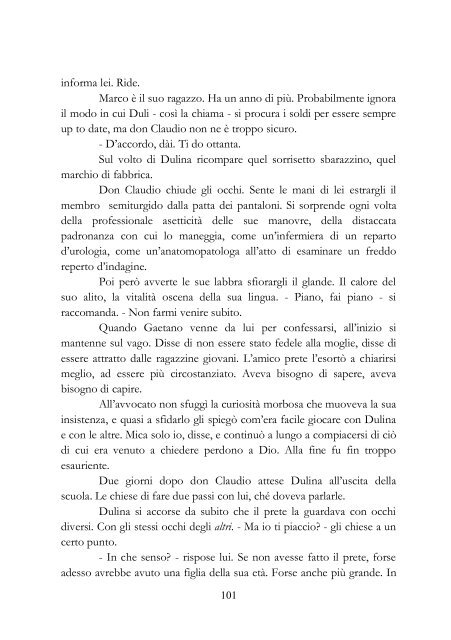 scarica ebook - francescocoppola.net