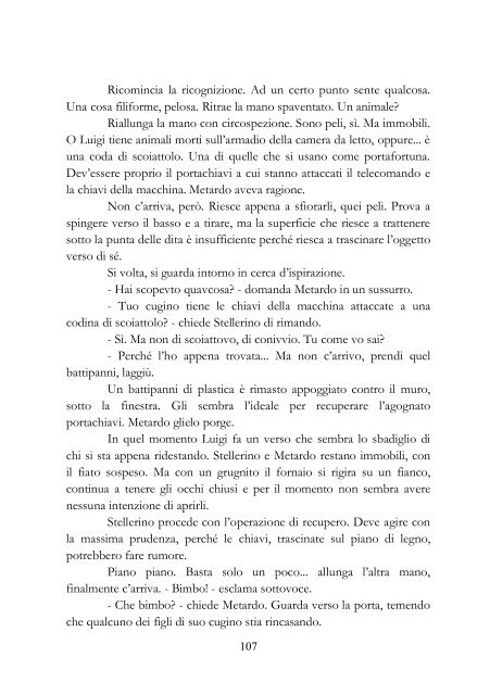 scarica ebook - francescocoppola.net