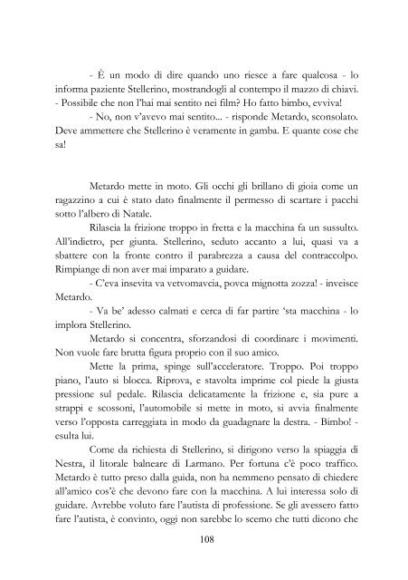 scarica ebook - francescocoppola.net