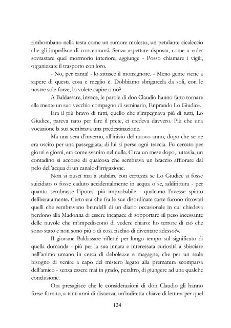 scarica ebook - francescocoppola.net