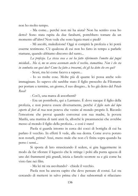 scarica ebook - francescocoppola.net