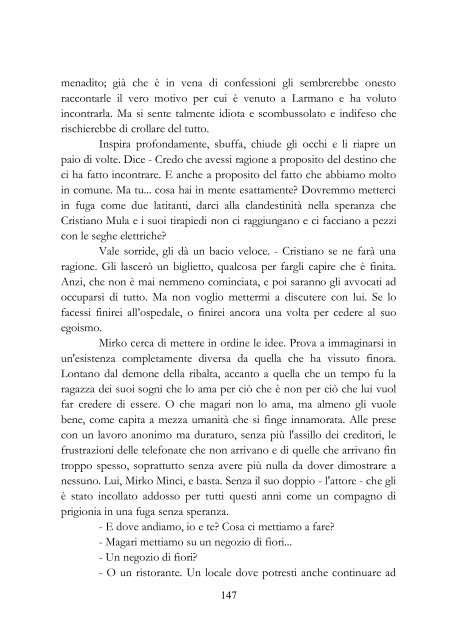 scarica ebook - francescocoppola.net