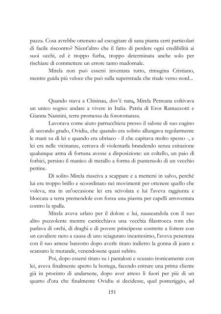 scarica ebook - francescocoppola.net