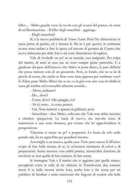 scarica ebook - francescocoppola.net