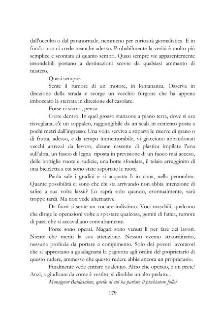 scarica ebook - francescocoppola.net