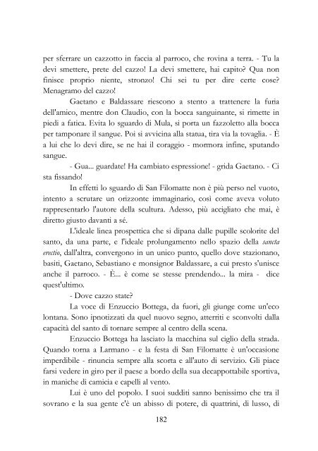 scarica ebook - francescocoppola.net