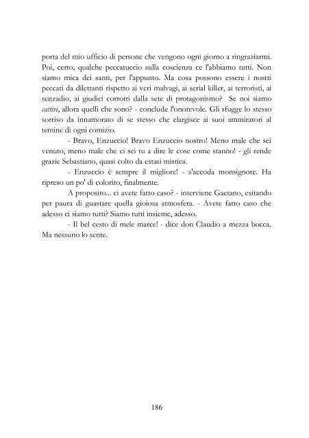 scarica ebook - francescocoppola.net