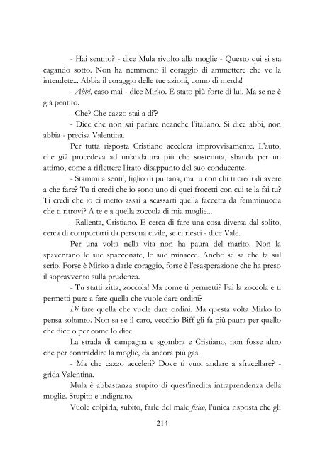 scarica ebook - francescocoppola.net