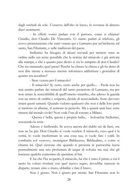 scarica ebook - francescocoppola.net