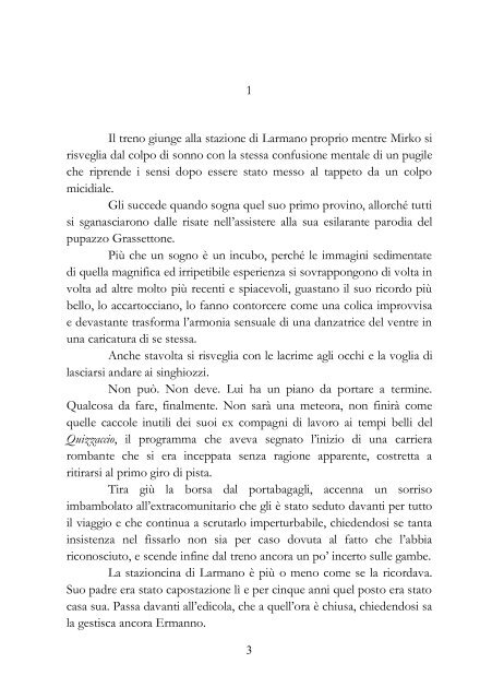 scarica ebook - francescocoppola.net