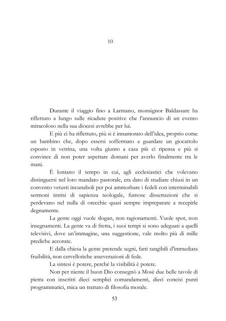 scarica ebook - francescocoppola.net