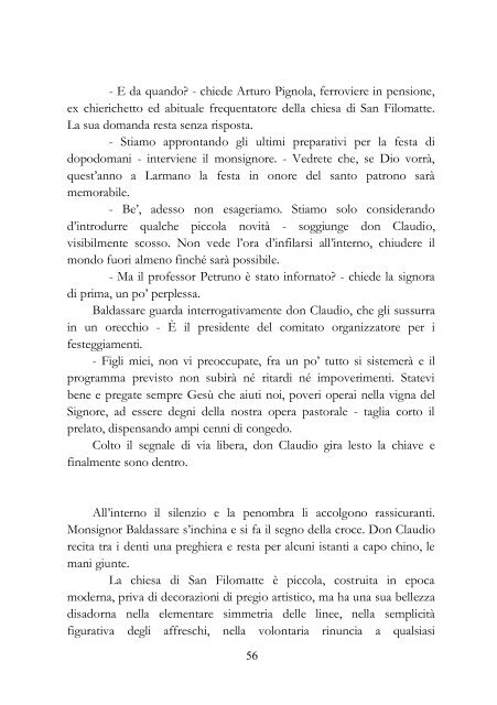 scarica ebook - francescocoppola.net