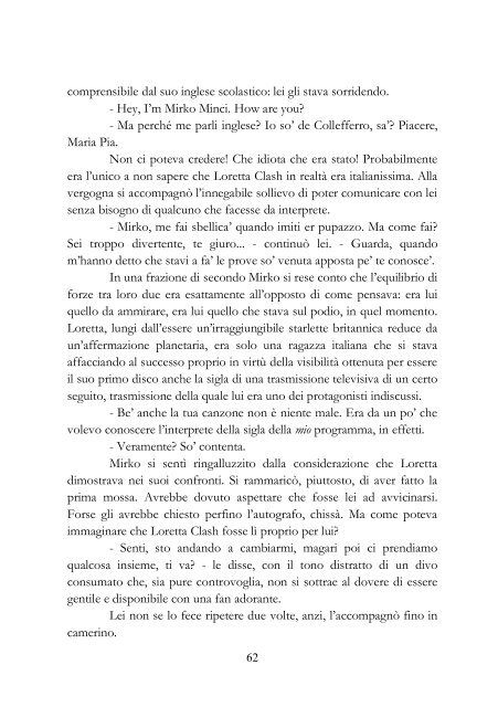 scarica ebook - francescocoppola.net